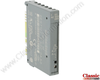 Digital Relay Output Module - 6ES7122-1FA00-0AA0 - Classic Automation LLC