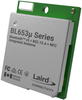 Ble Module W/integrated Antenna, V5.1 Rohs Compliant Laird Connectivity - 88AH7712 - Newark, An Avnet Company