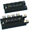Igbt Module, 600V, 50A; Continuous Collector Current Powerex - 73K1978 - Newark, An Avnet Company