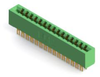 Card Edge Conn, Dual Side, 30Pos, Lug; Card Edge Connector Type Edac - 85H4094 - Newark, An Avnet Company