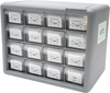 Pre-Packaged Resistor Kits, 25W; Kit Contents Nte Electronics - 32M3462 - Newark, An Avnet Company