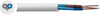 Shld Flex Cable, 3Cond, 1.5Mm2, 100M Rohs Compliant Multicomp Pro - 65AH8563 - Newark, An Avnet Company