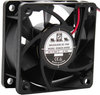 Axial Fan, 23Cfm, 33Db, 2.9W, 24Vdc; Supply Voltage Vdc Orion Fans - 89AH2592 - Newark, An Avnet Company