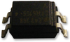 Optocoupler, Transistor, 4.42Kv, Smdip-4 Rohs Compliant Vishay - 69AH2289 - Newark, An Avnet Company