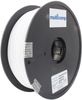 3D Printer Filament, 1.75Mm, Petg, White; Diameter Multicomp - 01AH7236 - Newark, An Avnet Company