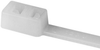 Cable Tie, 395Mm, Pa6.6, 50Lb, Natural; Cable Tie Material Hellermanntyton - 75Y3690 - Newark, An Avnet Company