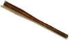Extraction Tool Tip, 25 Pieces; For Use With Amp Te Connectivity - 94B7924 - Newark, An Avnet Company