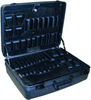Tool Case; Carrying Case Material Platt - 57K1542 - Newark, An Avnet Company