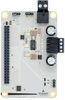 Eval Board, 2-Phase Stepper Motor Rohs Compliant Trinamic/analog Devices - 37AJ1355 - Newark, An Avnet Company