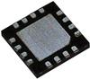 Mcu, 8Bit, Pic16, 32Mhz, Uqfn-20; Product Range Microchip - 55AC3006 - Newark, An Avnet Company