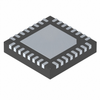 RF/IF and RFID - RF Transceiver ICs - 1235747-EFR32BG22C222F352GM32-C - Win Source Electronics