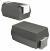 Diodes - Zener - Single - 3SMAJ5927B-TP - 802640-3SMAJ5927B-TP - Win Source Electronics