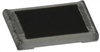 Res, 1M, 0.1%, 0.25W, 1206, Thin Film; Resistance Holsworthy Te Connectivity - 96X2016 - Newark, An Avnet Company