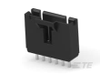 PCB Headers & Receptacles - 5-103669-5 - TE Connectivity