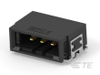 PCB Headers & Receptacles - 524633-E - TE Connectivity