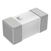 Fuses - 0453.125MR - 810450-0453.125MR - Win Source Electronics