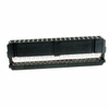 Rectangular Connectors - 1658622-9 - 760542-1658622-9 - Win Source Electronics