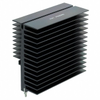 Fans, Thermal Management - Thermal - Heat Sinks -- CR201-75AE