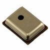 Microphones - SPK0415HM4H-B-7 - 759480-SPK0415HM4H-B-7 - Win Source Electronics