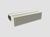 Millipacs ® - 10155112-101LF - Amphenol Communications Solutions