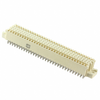 Backplane Connectors - DIN 41612 - 02021601601 - Lingto Electronic Limited