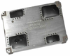 RF Dual Directional Coupler -- IPP-8044 - Image