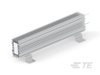 Chassis Mount Resistors - 2176625-6 - TE Connectivity