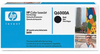 HP Colour LaserJet 1600/2600 Black Print Cartridge - Q6000A - CWP solutions