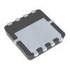 Discrete Semiconductor Products Transistors- FETs, MOSFETs- Single FETs, MOSFETs - Win Source Electronics