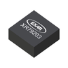 Power Supplies - Board Mount DC DC Converters - Win Source Electronics