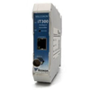 iT300 Field configurable vibration transmitter -- iT300