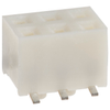 Headers, Receptacles, Female Sockets - H1839-ND - DigiKey