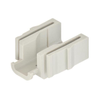 Heavy Duty Connector Accessories - 1195-1428-ND - DigiKey