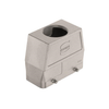 Heavy Duty Connector Housings, Hoods, Bases - 19628160428-ND - DigiKey