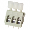 Wire to Board - ED2249-ND - DigiKey