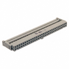Free Hanging, Panel Mount - 1195-1759-ND - DigiKey