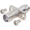 Coaxial Connector (RF) Adapters - 1678-1129-6280-ND - DigiKey