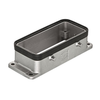 Heavy Duty Connector Housings, Hoods, Bases - 1195-09628162303-ND - DigiKey