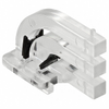 Light Pipes - 350-3468-ND - DigiKey