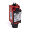 Limit Switches - 2170-SI-LS31PBF-ND - DigiKey