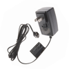 AC DC Desktop, Wall Power Adapters - 1939-WR9QD1000B9VNAIMR6B-ND - DigiKey