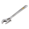 Wrenches - 21190-8-ND - DigiKey