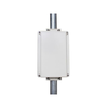 Boxes - 2303-ENC-SW-8X5-ND - DigiKey