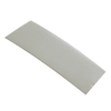 RFI and EMI - Shielding and Absorbing Materials - 5-1120-1-2R - Quarktwin Technology Ltd.