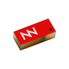 RF Antennas - NN03-320 - Quarktwin Technology Ltd.