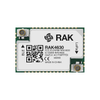 RF Misc ICs and Modules -- RAK4630-I4 RUI