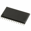 Full Half-Bridge Drivers - BM6202FS-E2 - Quarktwin Technology Ltd.