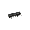 Resistor Networks, Arrays - 764-TSPS603H2492BUF-ND - DigiKey