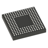 Integrated Circuits (ICs) - Embedded - Microcontrollers -- R5F5651CDGBG#20 - Image