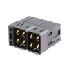 Specialized - A118403-ND - DigiKey